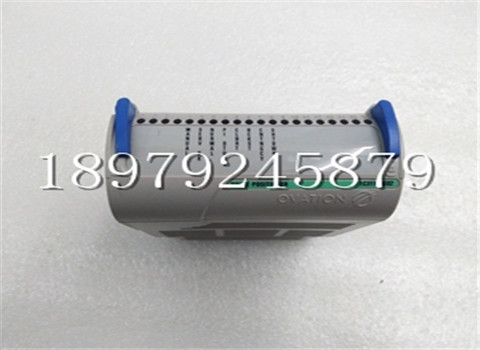 1C31238H01