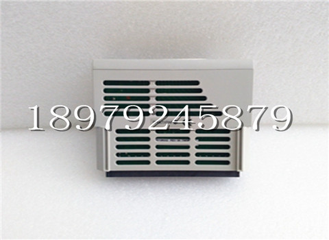 1C31234G01