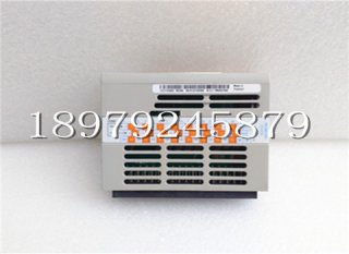 1C31234G01