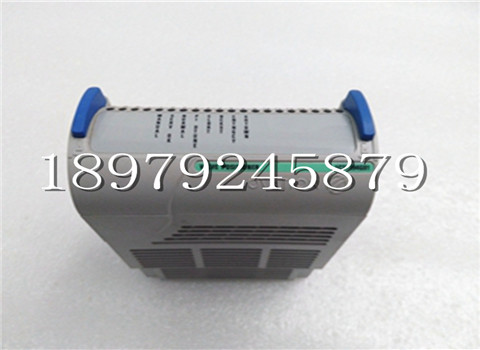 1C31234G01
