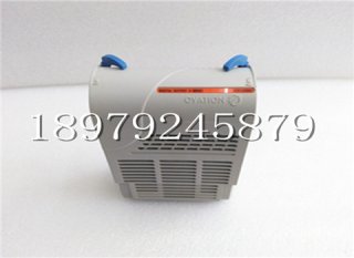 1C31227GO1