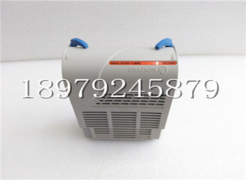 1C31227GO1