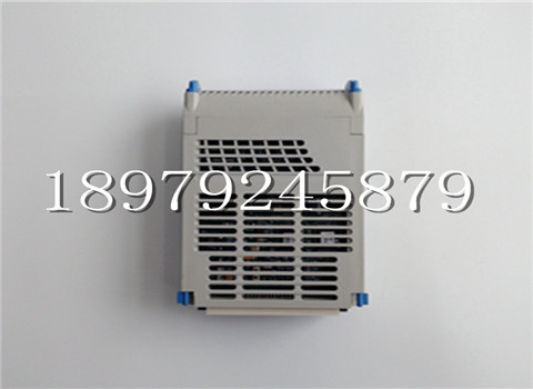 1C31227GO1