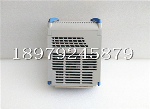 1C31227GO1