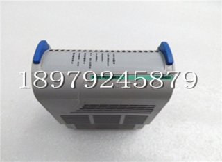 1C31224GO1