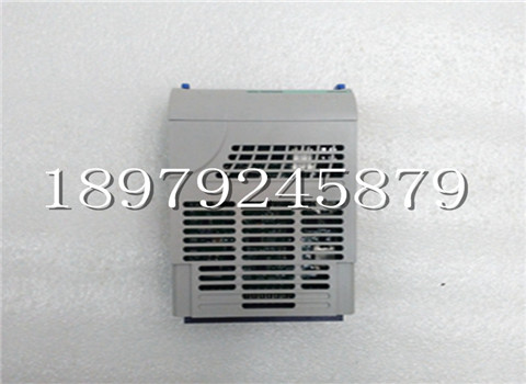 1C31233G04
