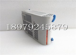 5X00167G01