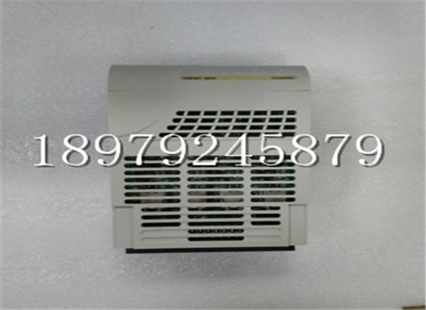 1C31127G01