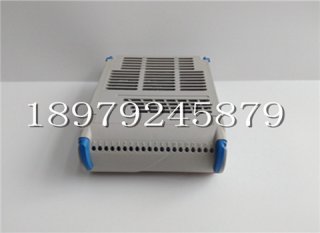 1C31116G04