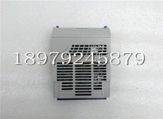 1B30023H01