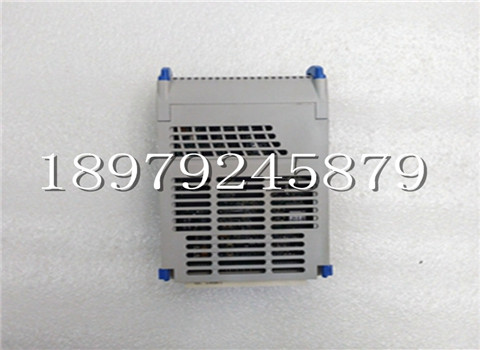 1C31132G01