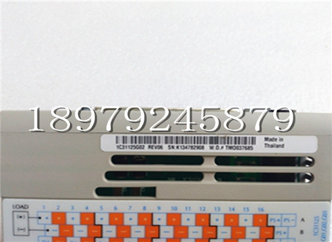 5X00321G01