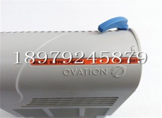5X00321G01