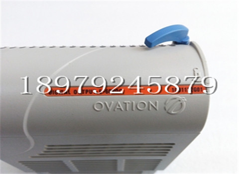 5X00321G01