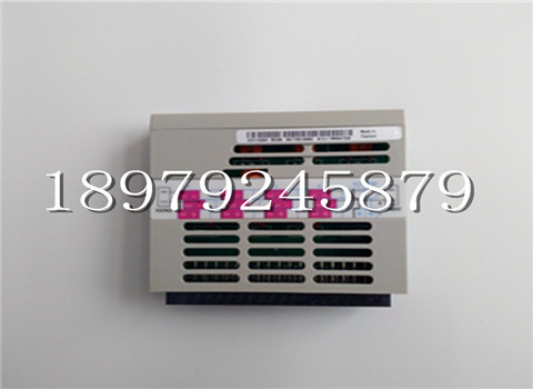 5X00321G01