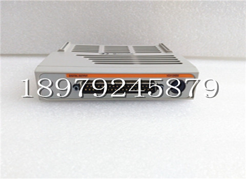 3A99158G01