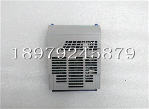 3A99158G01