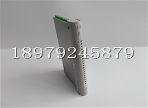 5X00105G14