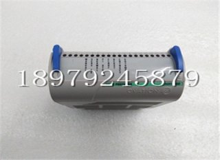 5A26391H24