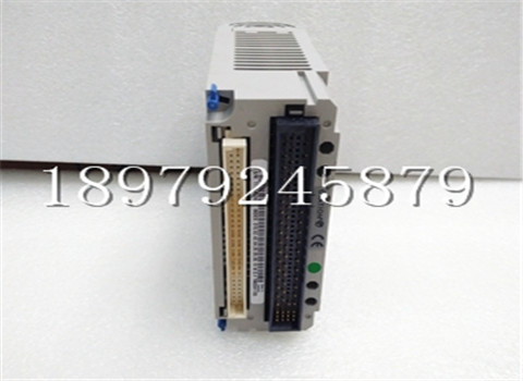 5A26391H24