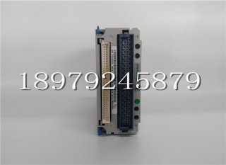 3A99132G01
