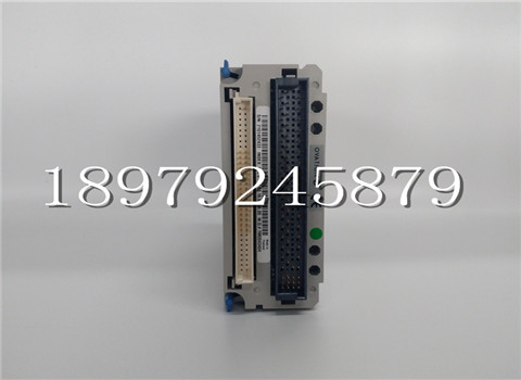3A99132G01
