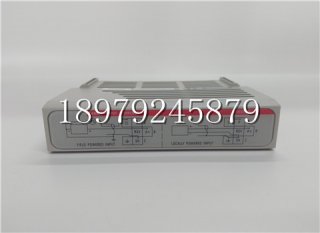 3A99132G02