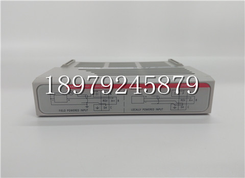 3A99132G02