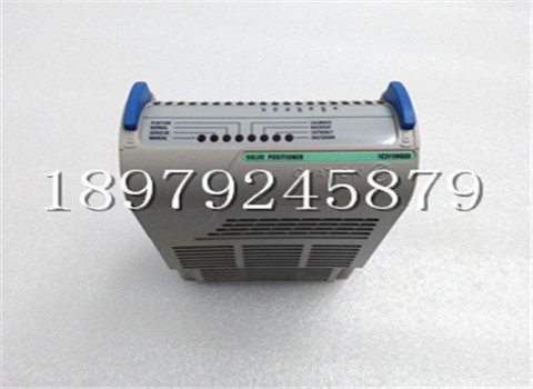 3A99132G02