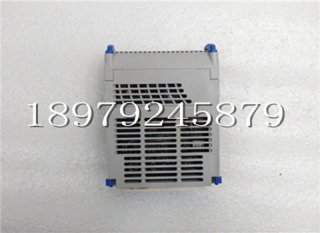 4D33942G01