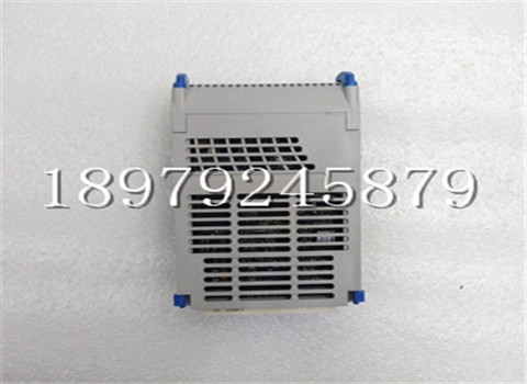 4D33942G01