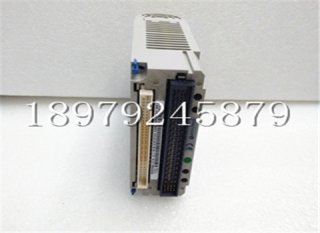 3A99200G01
