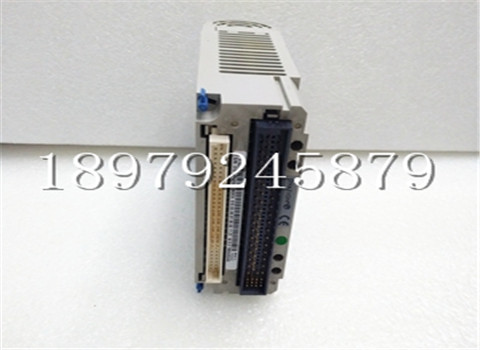 3A99200G01