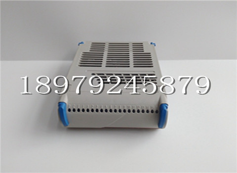 3A99200G01