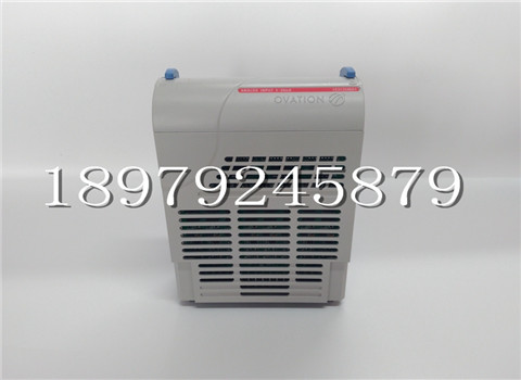 3A99200G01