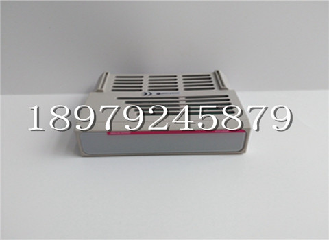 3A99200G01