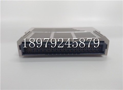 1X00024H01