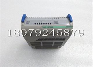 1X00416H01