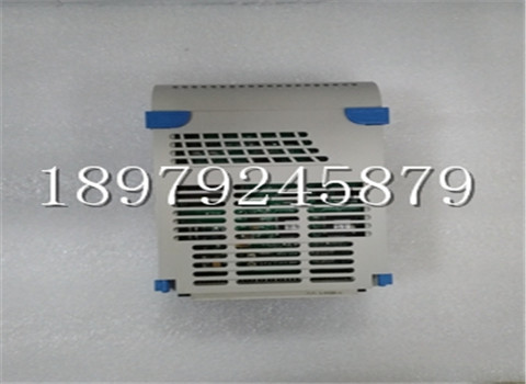1X00416H01