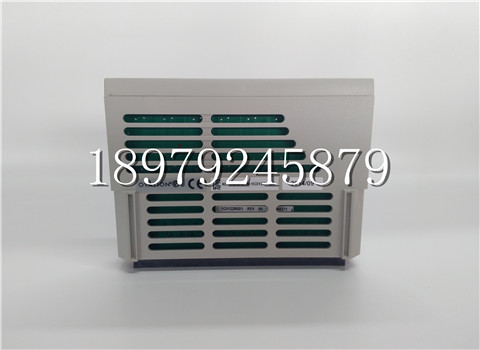 1X00416H01