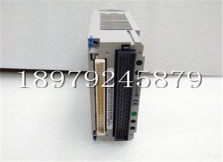5X00058G01