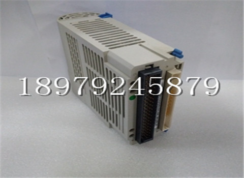 5X00058G01