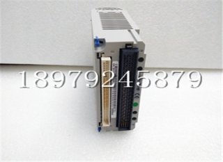 1C31161G02