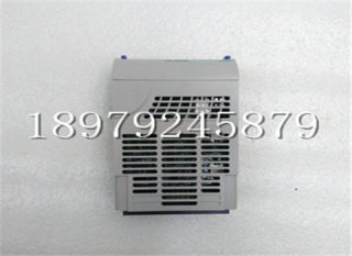 1C31147G01