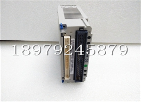 1C31150G01