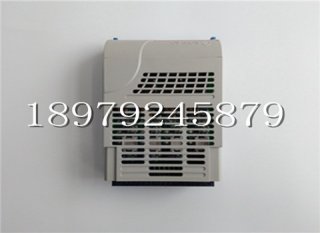 1C31204G01