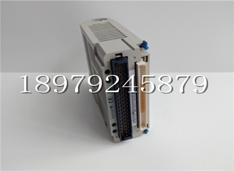 1C31189G01