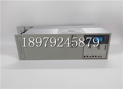 1C31194G01