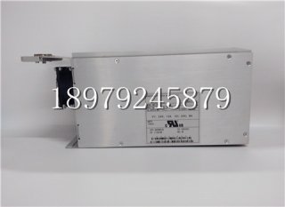 1C31192G01