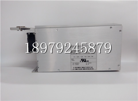 1C31192G01